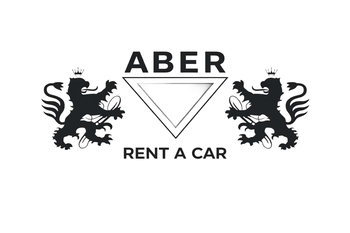 ABER RENT A CAR